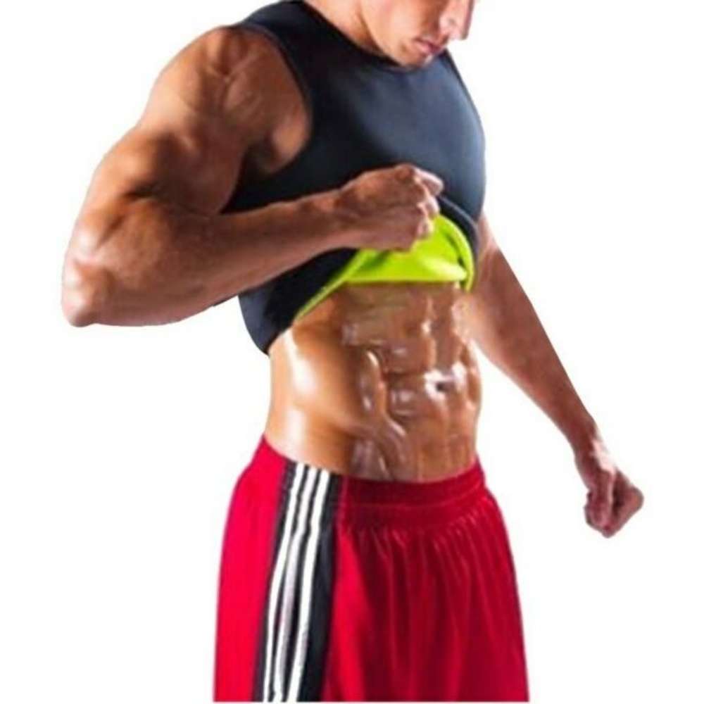 Redushaper faja para hombre